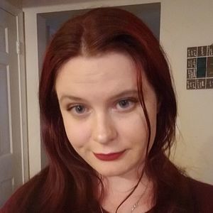 Meet your Posher, Logan